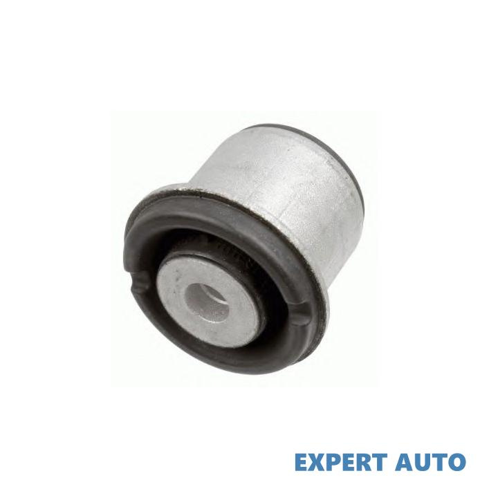 Suport,trapez BMW X6 (E71, E72) 2008-2016 #8 31126