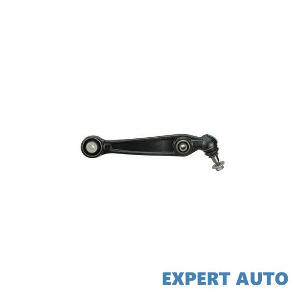 Suport,trapez BMW X6 (F16, F86) 2014-2016 #8 31126864000