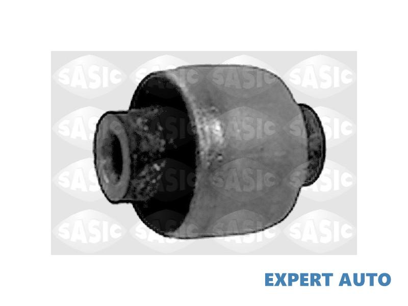 Suport,trapez BMW Z3 (E36) 1995-2003 #8 01023