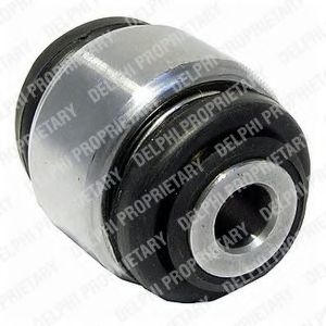 Suport,trapez BMW Z4 (E89) (2009 - 2016) DELPHI TD549W