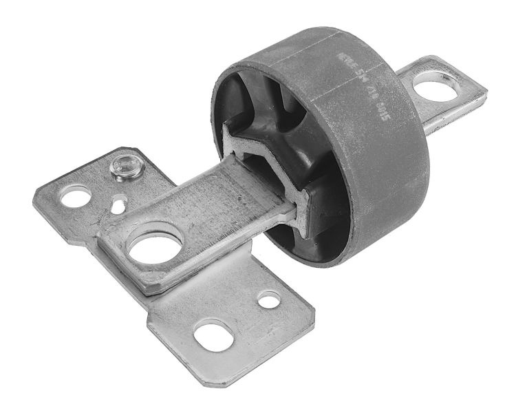 Suport,trapez Bucsa de cauciuc brat spate Dreapta inferior din fata/Spate VOLVO S60 II S80 II V60 I V70 III XC60 I XC70 II FORD GALAXY II GALAXY MK II MONDEO IV S-MAX 1.5-4.4 03.06-12.18 MEYLE 514 710 0015