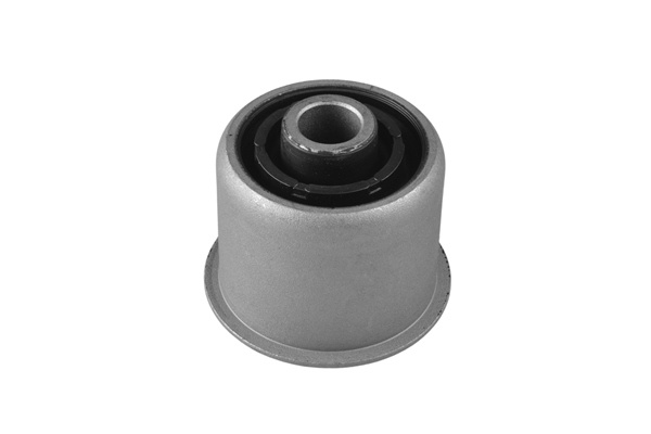 Suport,trapez Bucsa de cauciuc brat spate Dreapta/Stanga inferior din fata/Spate fara potrivire ALFA ROMEO GIULIETTA GIULIETTA/HATCHBACK 1.4-2.0 d 04.10-12.20 TED-GUM TED43630