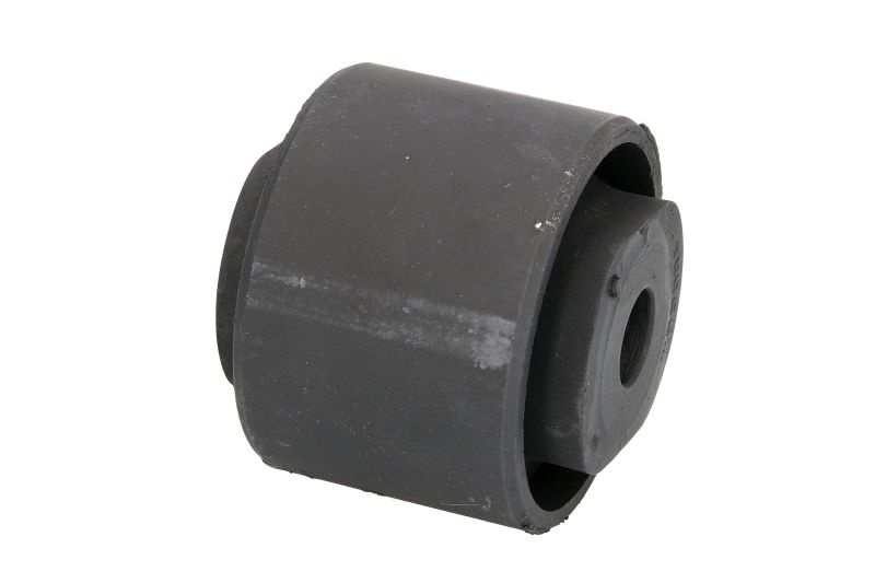 Suport,trapez Bucsa de cauciuc brat spate Dreapta/Stanga inferior din fata/Spate FORD GALAXY III S-MAX 1.5/2.0/2.0 d 01.15- TED-GUM TED12389