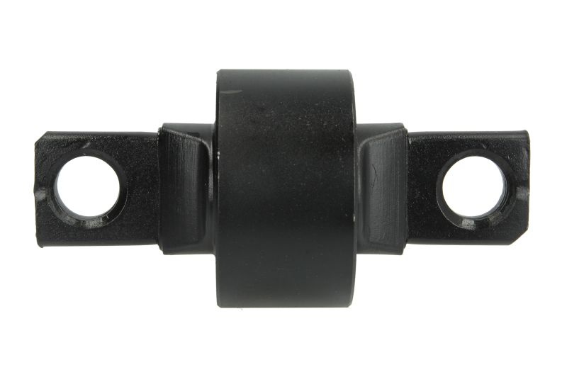 Suport,trapez Bucsa de cauciuc brat spate Dreapta/Stanga Spate MAZDA 6 1.8-2.5 08.07-07.13 YAMATO J53015AYMT