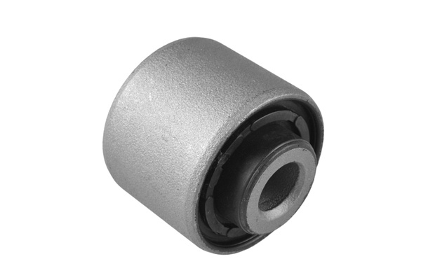 Suport,trapez Bucsa de cauciuc brat spate inferior/interior/superior din spate/Spate DODGE JOURNEY FIAT FREEMONT 2.0 d-3.6 06.08- TED-GUM TED11879