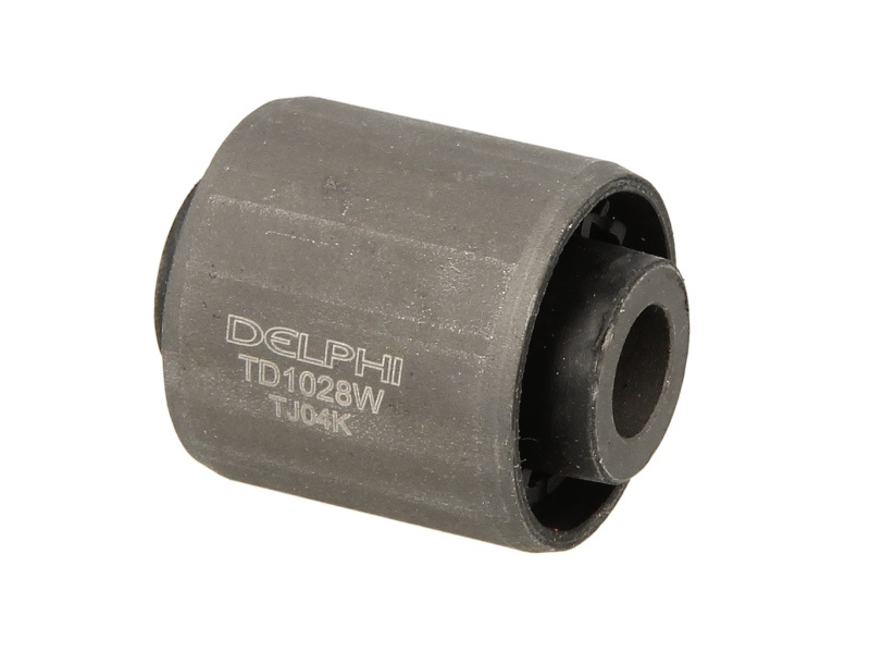 Suport,trapez Bucsa tijei de control lateral Spate Dreapta/Stanga VOLVO S40 II V40 FORD C-MAX FOCUS C-MAX FOCUS I FOCUS II 1.4-2.5 10.98-12.16 DELPHI TD1028W
