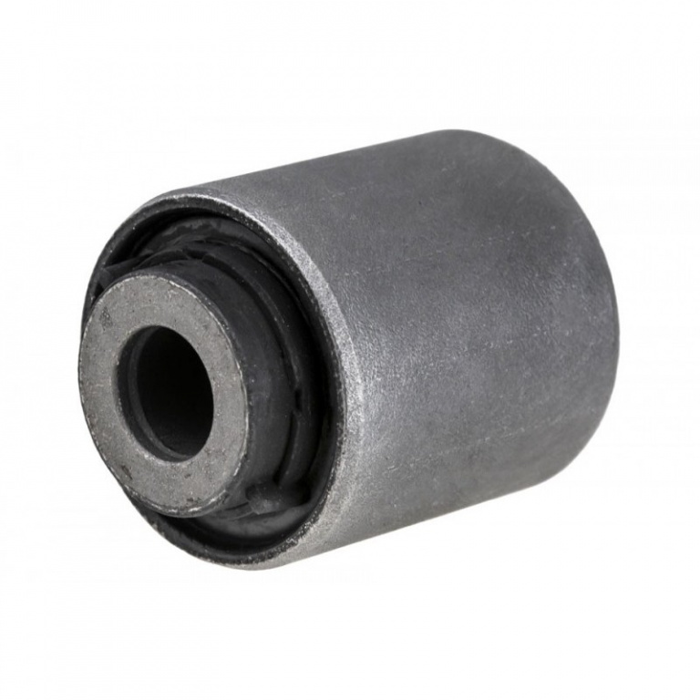 Suport trapez cauciuc-metal Citroen C4 Grand Picasso 2013-, Peugeot 3008 2016-, 308 2013-2021, Fata, Inferior, Fata, 9676032180