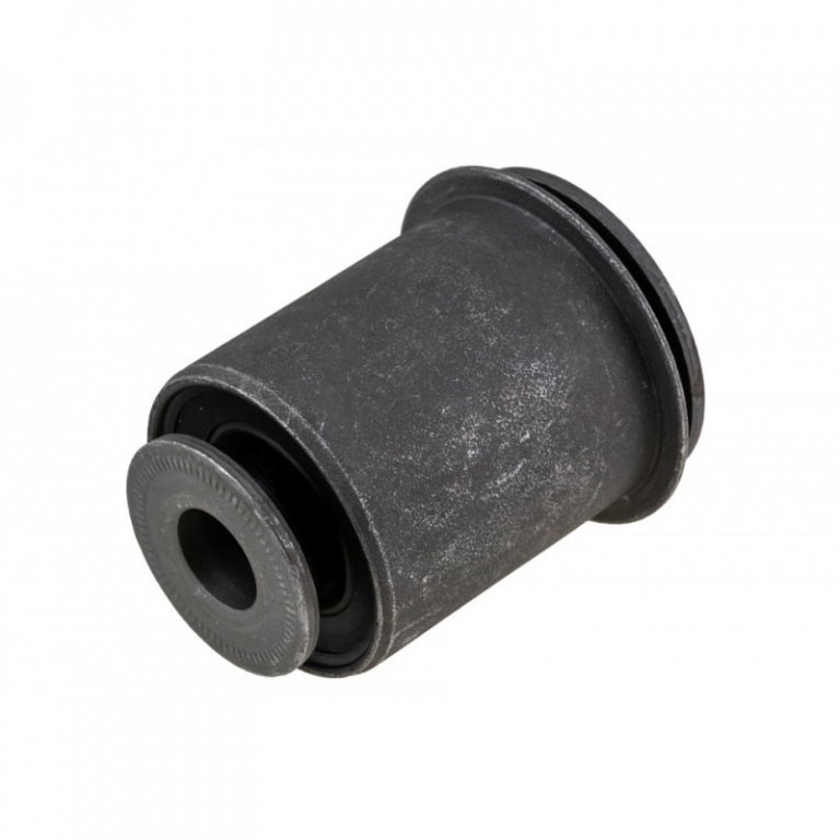 Suport trapez cauciuc-metal Ford Ranger 2011-, Fat