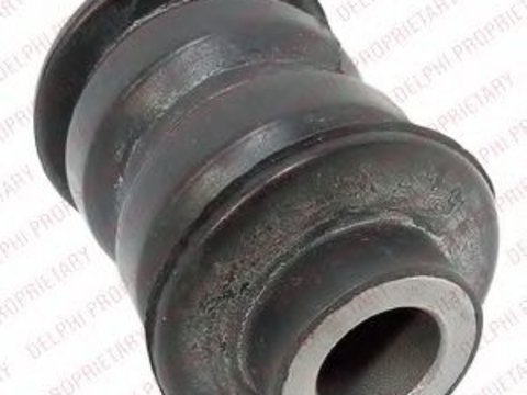 Suport,trapez CHEVROLET CAPTIVA (C100, C140) (2006 - 2020) DELPHI TD873W