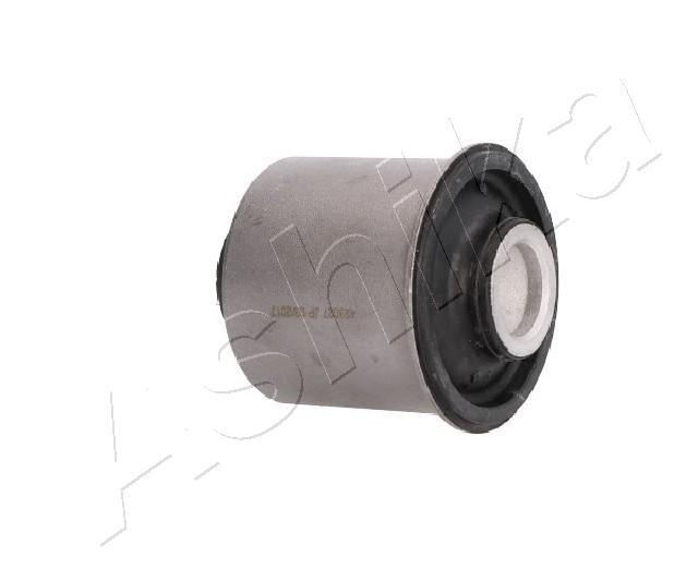 Suport trapez # Chevrolet Matiz 2005 2006 2007 2008 2009 2010 2011 2012 2013 2014 2015 2016 2017 2018 2019 2020 2021 2022 2023 2024 2025 # GOM W37 # ASHIKA
