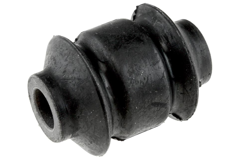 SUPORT TRAPEZ CHRYSLER VOYAGER 07-, DODGE CARAVAN 07- /Fata/