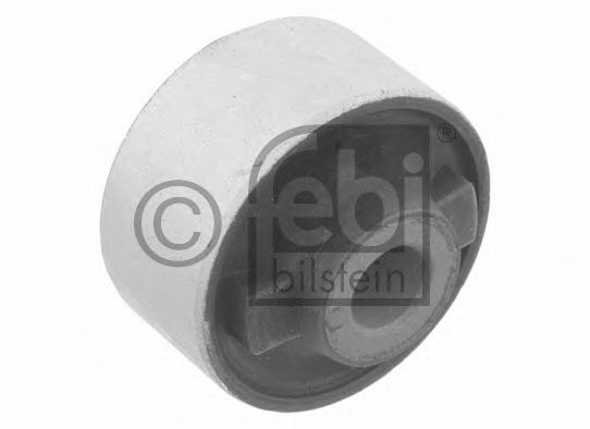 Suport,trapez CITROËN C3 Picasso (2009 - 2016) FEBI BILSTEIN 28732