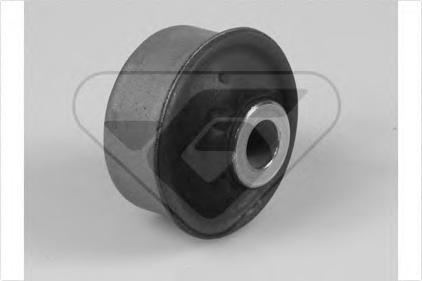 Suport,trapez CITROËN C4 Grand Picasso I (UA_) (2006 - 2016) HUTCHINSON 531533