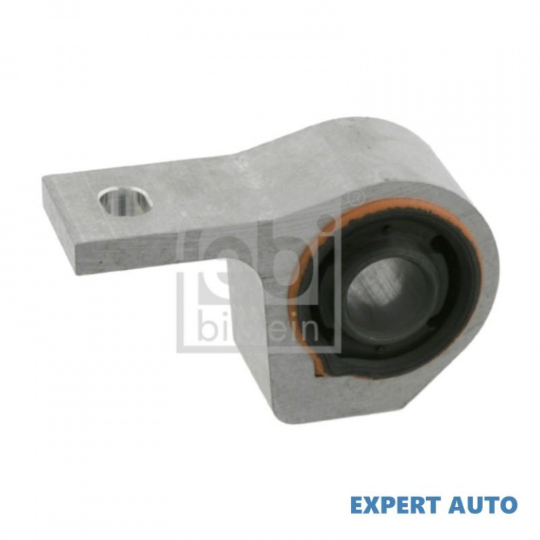 Suport,trapez Citroen BERLINGO caroserie (M_) 1996-2016 #8 01700583