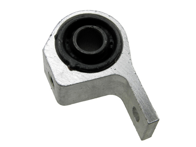 SUPORT TRAPEZ CITROEN BERLINGO HDI 00-, PEUGEOT PARTNER HDI 00- /SPATE L/R/