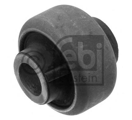 Suport,trapez Citroen C3 I (FC_), Citroen C3 II, Citroen DS3 - FEBI BILSTEIN 37993