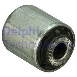 Suport trapez # CitroEn C4 2018 2019 2020 2021 2022 2023 2024 2025 # TD1720W # DELPHI