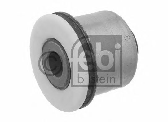 Suport trapez CITROEN C5 III Break (TD_) - Cod int