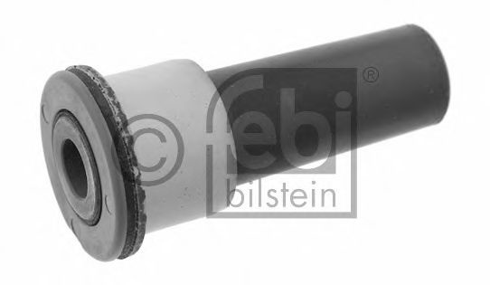 Suport trapez CITROEN C5 III Break (TD_)