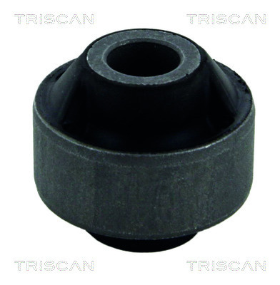 Suport trapez # CitroEn Ds3 2010 2011 2012 2013 2014 2015 # 8500 38815 # TRISCAN