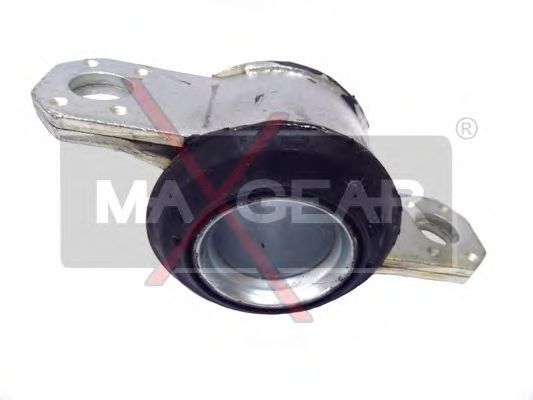 Suport trapez CITROEN RELAY caroserie (230L) - Cod intern: W20161433 - LIVRARE DIN STOC in 24 ore!!!