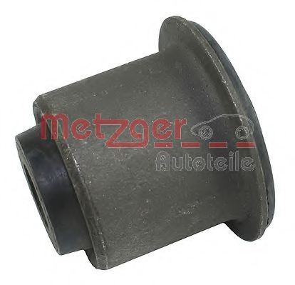 Suport,trapez DACIA DUSTER (2010 - 2016) METZGER 52069208 piesa NOUA