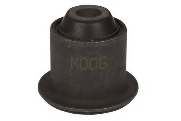 Suport,trapez DACIA LODGY (2012 - 2016) MOOG RE-SB-13600 piesa NOUA