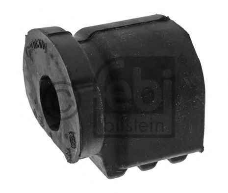 Suport trapez DAEWOO CIELO (KLETN) - Cod intern: W20233588 - LIVRARE DIN STOC in 24 ore!!!