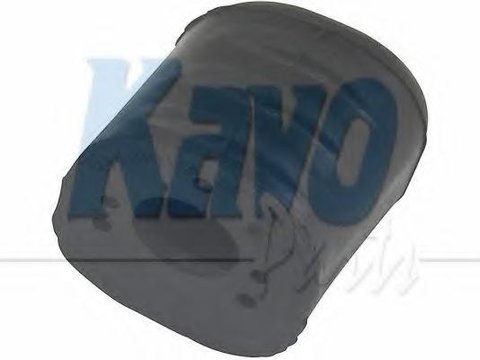 Suport,trapez DAEWOO LEGANZA limuzina (KLAV) - KAVO PARTS SCR-1013