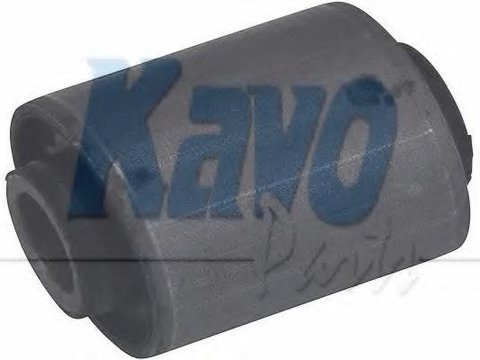 Suport,trapez DAEWOO LEGANZA limuzina (KLAV) - KAVO PARTS SCR-1012