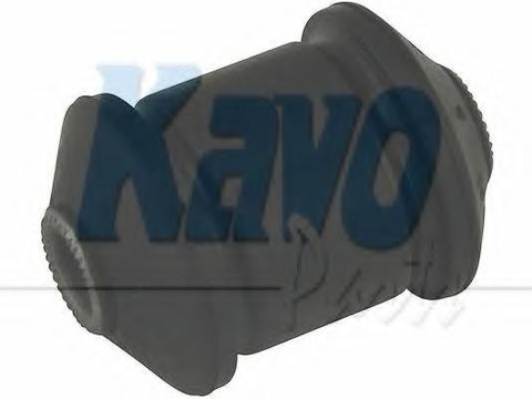 Suport,trapez DAEWOO TACUMA (KLAU, U100), DAEWOO NUBIRA limuzina (KLAN), DAEWOO LACETTI hatchback (KLAN) - KAVO PARTS SCR-1017