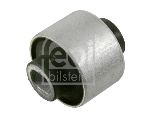 Suport,trapez deasupra (21410 FEBI BILSTEIN) MERCE