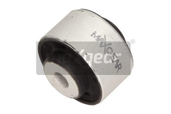 Suport,trapez deasupra (722495 MAXGEAR) AUDI,BENTLEY,VW