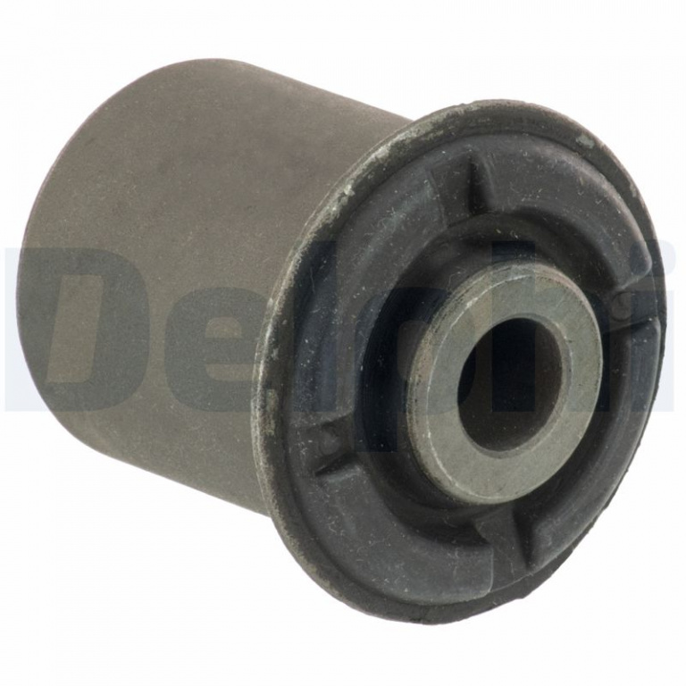 Suport,trapez DELPHI TD1756W model KIA SPORTAGE IV VAN (QL, QLE) 2018 2019 2020 2021 2022 2023 2024