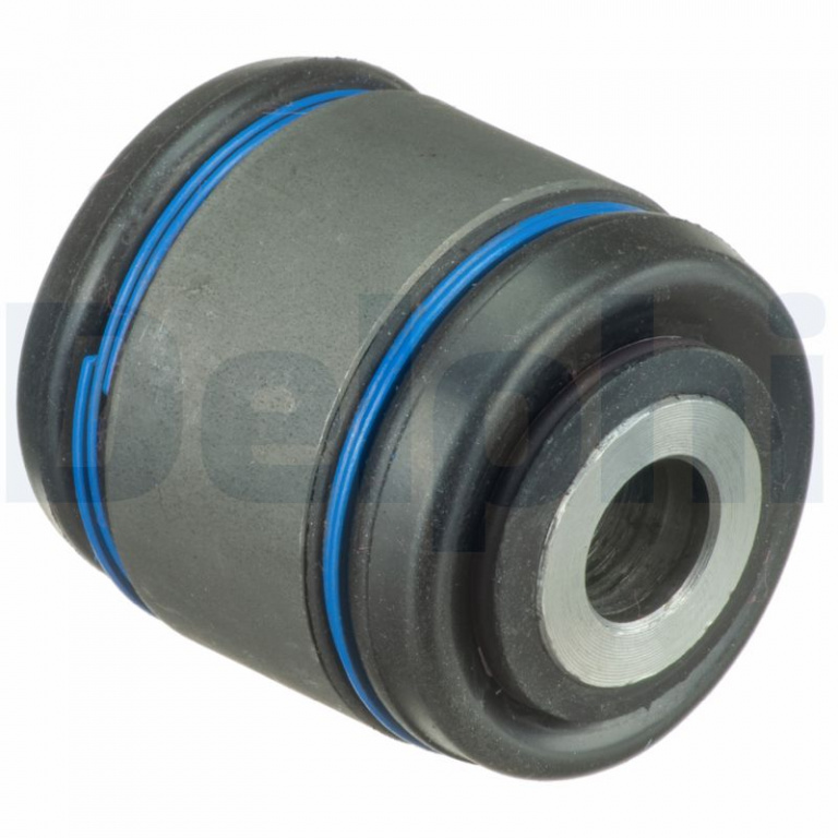 Suport,trapez DELPHI TD1824W se potriveste la BMW 2 Gran Tourer (F46) 2014 2015 2016 2017 2018 2019 2020 2021 2022 2023