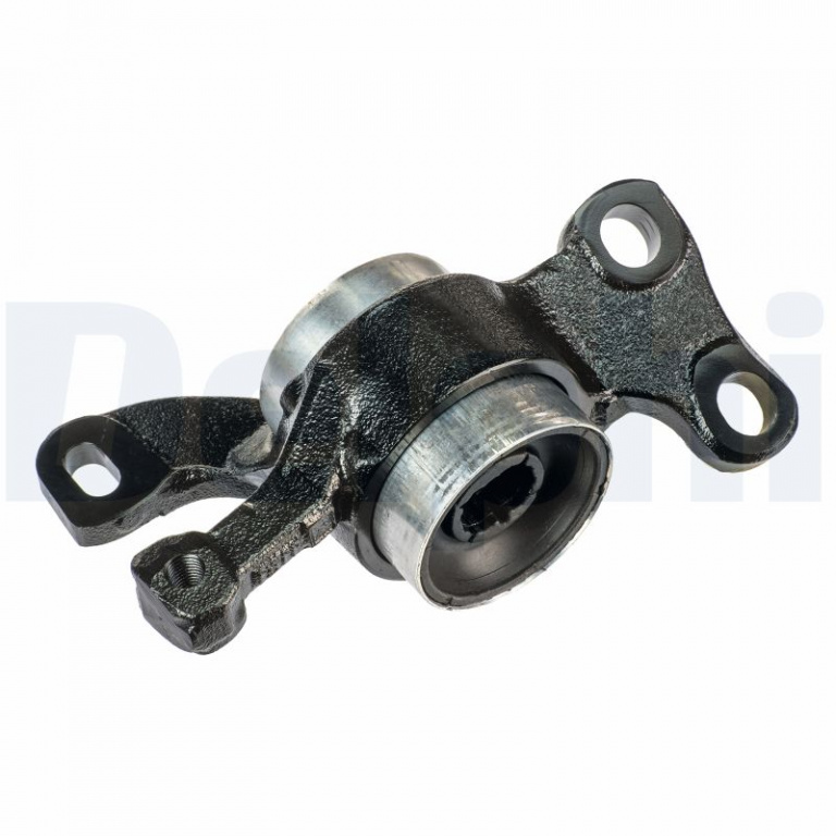 Suport,trapez DELPHI TD1828W la BMW 2 Gran Tourer (F46) 2014 2015 2016 2017 2018 2019 2020 2021 2022 2023 2024 2025