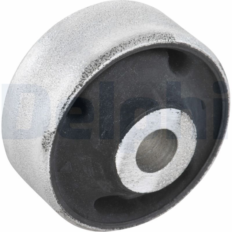 Suport,trapez DELPHI TD287W