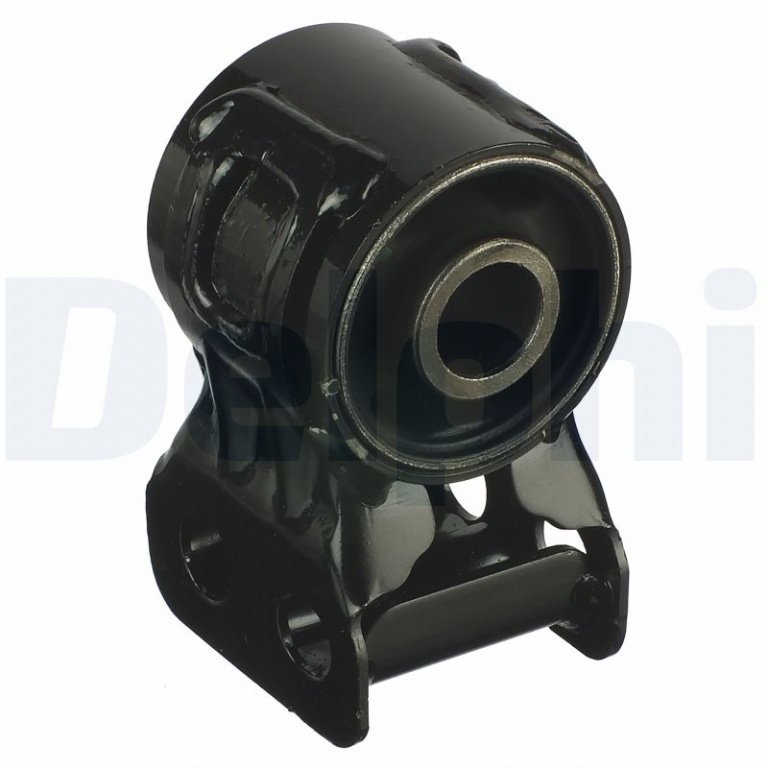 Suport,trapez DELPHI TD920W pentru masina CHEVROLET SPARK (M300) 2010 2011 2012 2013 2014 2015