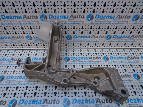 Suport trapez dreapta fata 1K0199296E, Vw Golf 5 Variant (1K5) 1.9 tdi