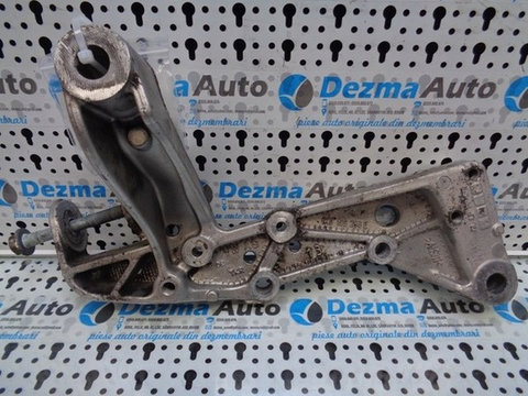 Suport trapez dreapta fata 1K0199296E, Vw Golf 5 (1K1) 2.0tdi (id:206762)