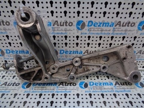 Suport trapez dreapta fata 1K0199296E, Vw Golf 5 Variant 2.0tdi