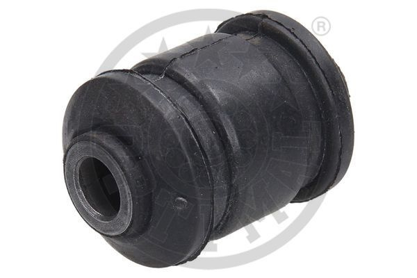 Suport trapez F8-4037 OPTIMAL pentru Vw Eurovan Vw