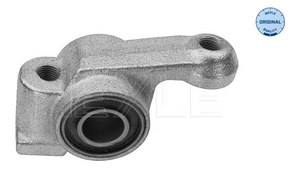 Suport,trapez fata (11146100034 MEYLE) Citroen,FIAT,LANCIA,PEUGEOT