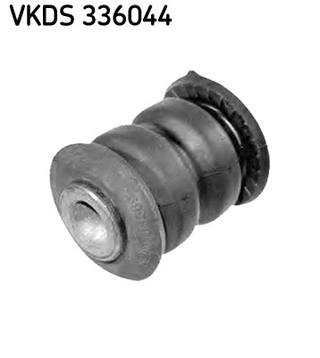 Suport,trapez fata (VKDS336044 SKF) RENAULT