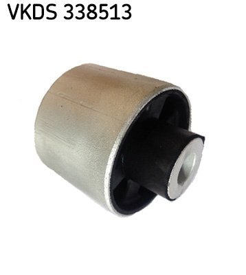Suport,trapez fata (VKDS338513 SKF) BMW