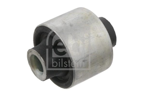 Suport,trapez FEBI BILSTEIN 01023 pentru BMW X3 (E83) 2003-2011