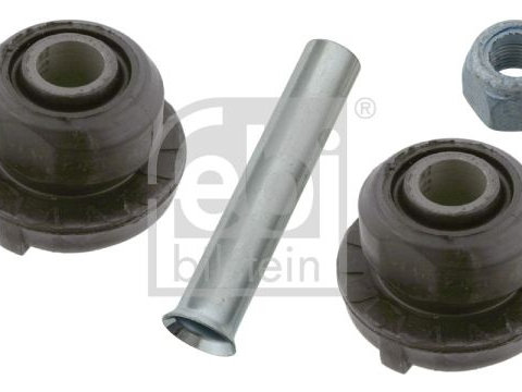 Suport,trapez FEBI BILSTEIN 04103