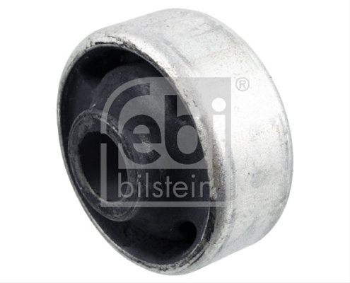 Suport,trapez FEBI BILSTEIN 07847 OE 191 407 181 D