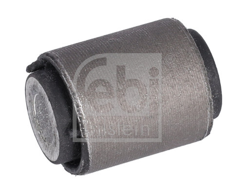 Suport,trapez FEBI BILSTEIN 08818
