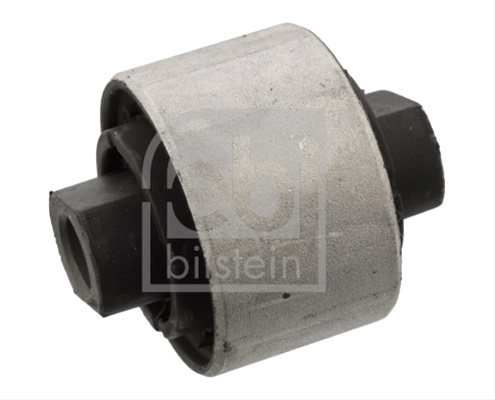 Suport,trapez FEBI BILSTEIN 10020 OE 4D0 407 182 E